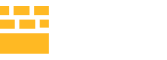 GrupoInovale